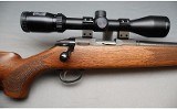 Sako ~ P04R ~ .17 HMR - 3 of 14