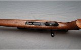 Sako ~ P04R ~ .17 HMR - 12 of 14