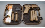 Glock ~ 19X ~ 9mm Luger - 3 of 3