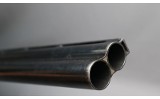 Miroku ~ 6000SP ~ 12 Gauge - 12 of 12