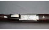 Miroku ~ 6000SP ~ 12 Gauge - 11 of 12