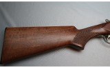 Miroku ~ 6000SP ~ 12 Gauge - 3 of 12