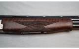 Miroku ~ 6000SP ~ 12 Gauge - 4 of 12