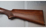 Miroku ~ 6000SP ~ 12 Gauge - 7 of 12