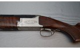 Miroku ~ 6000SP ~ 12 Gauge - 6 of 12