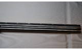 Miroku ~ 6000SP ~ 12 Gauge - 5 of 12