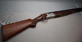 Miroku ~ 6000SP ~ 12 Gauge - 1 of 12