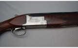 Miroku ~ 6000SP ~ 12 Gauge - 2 of 12