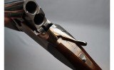 Miroku ~ 6000SP ~ 12 Gauge - 10 of 12