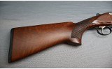 Mossberg ~ Silver Reserve ~ 20 Gauge - 2 of 13