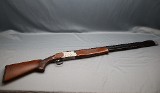 Mossberg ~ Silver Reserve ~ 20 Gauge - 1 of 13