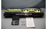 Mossberg ~ Silver Reserve ~ 20 Gauge - 13 of 13