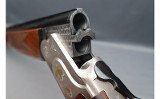 Mossberg ~ Silver Reserve ~ 20 Gauge - 12 of 13