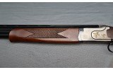 Mossberg ~ Silver Reserve ~ 20 Gauge - 9 of 13