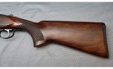 Mossberg ~ Silver Reserve ~ 20 Gauge - 6 of 13