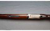 Mossberg ~ Silver Reserve ~ 20 Gauge - 11 of 13