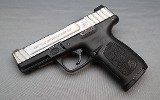 Smith & Wesson ~ SD9 VE ~ 9mm Luger - 1 of 3