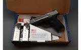 Smith & Wesson ~ SD9 VE ~ 9mm Luger - 3 of 3