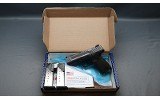 Smith & Wesson ~ SD40 VE ~ .40 S&W - 3 of 3