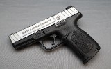Smith & Wesson ~ SD40 VE ~ .40 S&W - 1 of 3