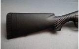 Benelli ~ Nova ~ 20 Gauge - 2 of 11