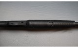 Benelli ~ Nova ~ 20 Gauge - 11 of 11