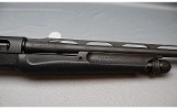 Benelli ~ Nova ~ 20 Gauge - 4 of 11