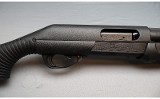 Benelli ~ Nova ~ 20 Gauge - 3 of 11