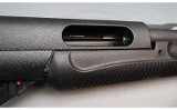 Benelli ~ Nova ~ 20 Gauge - 10 of 11