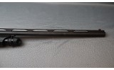 Benelli ~ Nova ~ 20 Gauge - 5 of 11