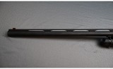 Benelli ~ Nova ~ 20 Gauge - 9 of 11