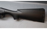 Benelli ~ Nova ~ 20 Gauge - 6 of 11