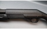 Benelli ~ Nova ~ 20 Gauge - 7 of 11