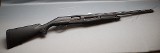 Benelli ~ Nova ~ 20 Gauge - 1 of 11