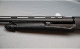 Benelli ~ Nova ~ 20 Gauge - 8 of 11