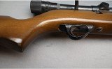 Savage Arms ~ 115 ~ .22 S, L, LR - 11 of 13