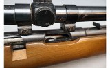 Savage Arms ~ 115 ~ .22 S, L, LR - 10 of 13