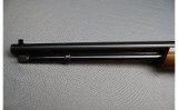Savage Arms ~ 115 ~ .22 S, L, LR - 9 of 13