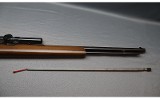 Savage Arms ~ 115 ~ .22 S, L, LR - 12 of 13