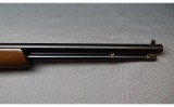 Savage Arms ~ 115 ~ .22 S, L, LR - 5 of 13