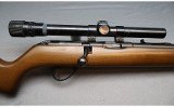 Savage Arms ~ 115 ~ .22 S, L, LR - 3 of 13