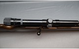 Savage Arms ~ 115 ~ .22 S, L, LR - 13 of 13