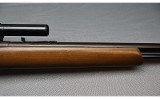 Savage Arms ~ 115 ~ .22 S, L, LR - 4 of 13