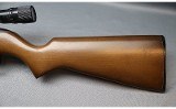 Savage Arms ~ 115 ~ .22 S, L, LR - 6 of 13
