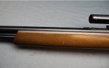 Savage Arms ~ 115 ~ .22 S, L, LR - 8 of 13