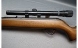 Savage Arms ~ 115 ~ .22 S, L, LR - 7 of 13