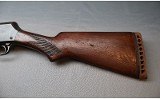 J Stevens Shotgun - 6 of 13