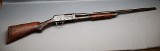 J Stevens Shotgun - 1 of 13