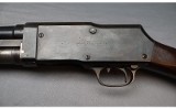 J Stevens Shotgun - 7 of 13