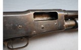J Stevens Shotgun - 12 of 13